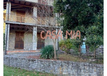 Foto 1 - Casa semi indipendente località Bozzola, Colli Verdi - foto 1