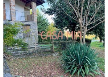 Foto 2 - Casa semi indipendente località Bozzola, Colli Verdi - foto 2