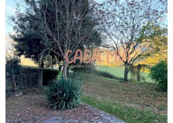 Foto 3 - Casa semi indipendente località Bozzola, Colli Verdi - foto 3