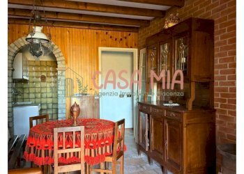 Foto 4 - Casa semi indipendente località Bozzola, Colli Verdi - foto 4