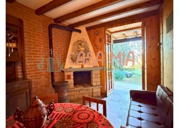 Foto 5 - Casa semi indipendente località Bozzola, Colli Verdi - foto 5