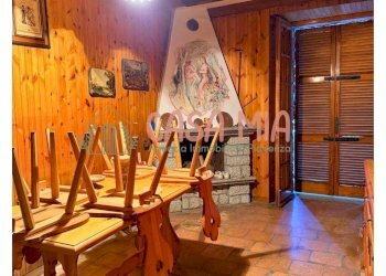 Foto 6 - Casa semi indipendente località Bozzola, Colli Verdi - foto 6