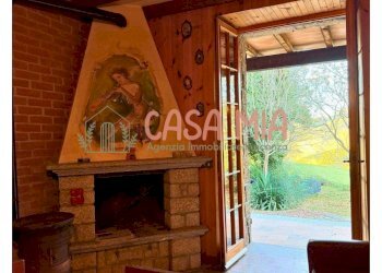 Foto 7 - Casa semi indipendente località Bozzola, Colli Verdi - foto 7