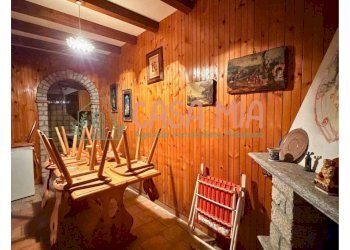 Foto 8 - Casa semi indipendente località Bozzola, Colli Verdi - foto 8