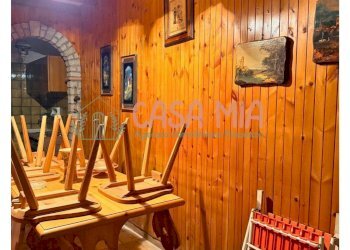 Foto 9 - Casa semi indipendente località Bozzola, Colli Verdi - foto 9