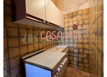 Foto 10 - Casa semi indipendente località Bozzola, Colli Verdi - foto 10