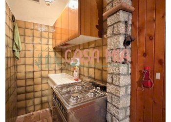 Foto 11 - Casa semi indipendente località Bozzola, Colli Verdi - foto 11