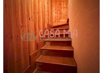 Foto 12 - Casa semi indipendente località Bozzola, Colli Verdi - foto 12