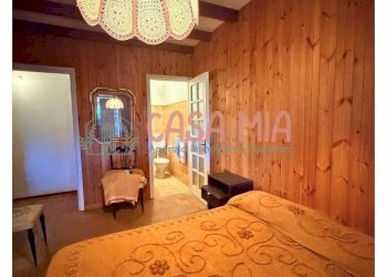 Foto 13 - Casa semi indipendente località Bozzola, Colli Verdi - foto 13