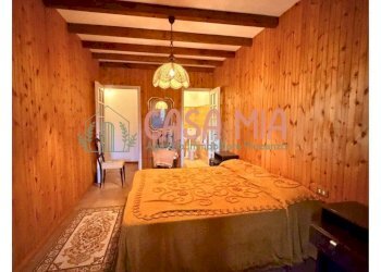 Foto 14 - Casa semi indipendente località Bozzola, Colli Verdi - foto 14