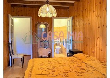 Foto 15 - Casa semi indipendente località Bozzola, Colli Verdi - foto 15