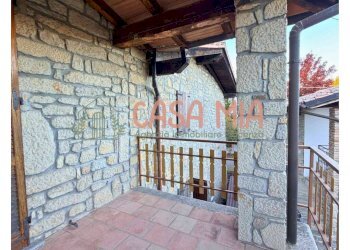 Foto 16 - Casa semi indipendente località Bozzola, Colli Verdi - foto 16