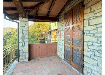 Foto 17 - Casa semi indipendente località Bozzola, Colli Verdi - foto 17