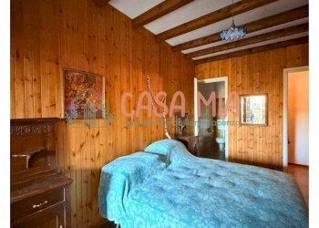 Foto 18 - Casa semi indipendente località Bozzola, Colli Verdi - foto 18