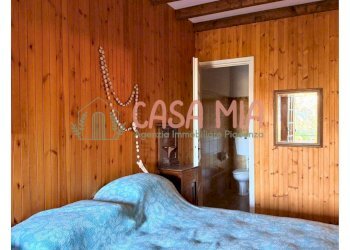 Foto 19 - Casa semi indipendente località Bozzola, Colli Verdi - foto 19