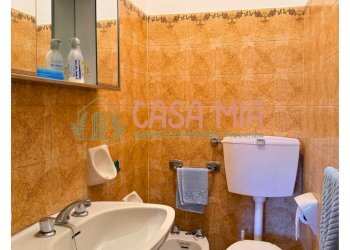 Foto 20 - Casa semi indipendente località Bozzola, Colli Verdi - foto 20