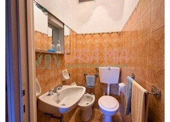 Foto 22 - Casa semi indipendente località Bozzola, Colli Verdi - foto 22