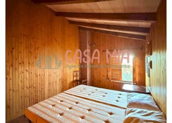 Foto 25 - Casa semi indipendente località Bozzola, Colli Verdi - foto 25