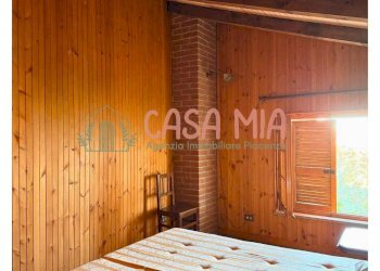 Foto 26 - Casa semi indipendente località Bozzola, Colli Verdi - foto 26