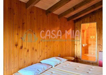 Foto 27 - Casa semi indipendente località Bozzola, Colli Verdi - foto 27