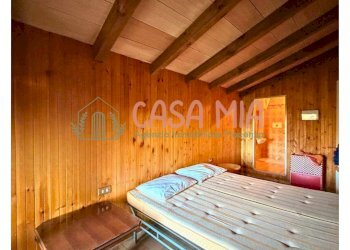 Foto 28 - Casa semi indipendente località Bozzola, Colli Verdi - foto 28