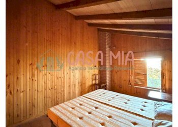 Foto 29 - Casa semi indipendente località Bozzola, Colli Verdi - foto 29