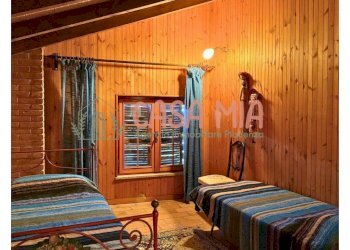 Foto 30 - Casa semi indipendente località Bozzola, Colli Verdi - foto 30