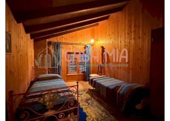 Foto 31 - Casa semi indipendente località Bozzola, Colli Verdi - foto 31