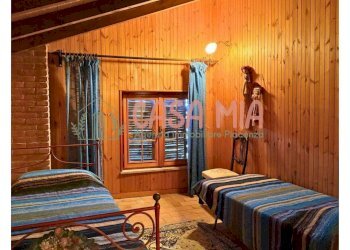 Foto 32 - Casa semi indipendente località Bozzola, Colli Verdi - foto 32