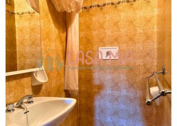 Foto 33 - Casa semi indipendente località Bozzola, Colli Verdi - foto 33