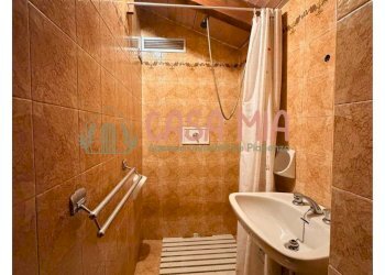 Foto 34 - Casa semi indipendente località Bozzola, Colli Verdi - foto 34