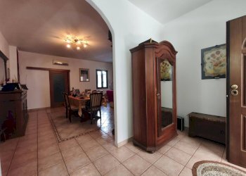 Foto 2 - Casa indipendente Via Roma
 
32, Matino - foto 2