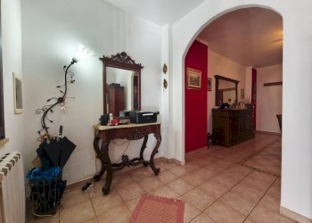 Foto 3 - Casa indipendente Via Roma
 
32, Matino - foto 3