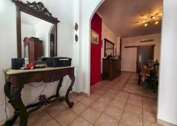 Foto 4 - Casa indipendente Via Roma
 
32, Matino - foto 4