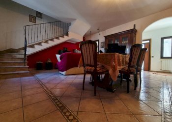 Foto 7 - Casa indipendente Via Roma
 
32, Matino - foto 7