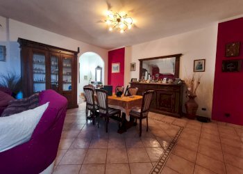 Foto 10 - Casa indipendente Via Roma
 
32, Matino - foto 10