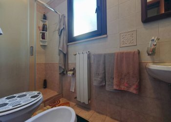 Foto 12 - Casa indipendente Via Roma
 
32, Matino - foto 12