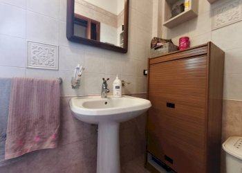 Foto 13 - Casa indipendente Via Roma
 
32, Matino - foto 13