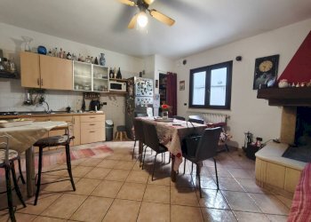 Foto 15 - Casa indipendente Via Roma
 
32, Matino - foto 15