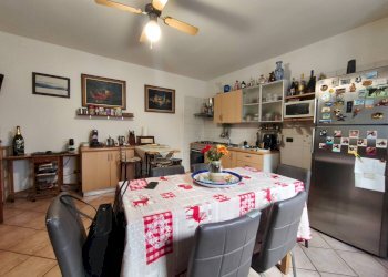 Foto 17 - Casa indipendente Via Roma
 
32, Matino - foto 17