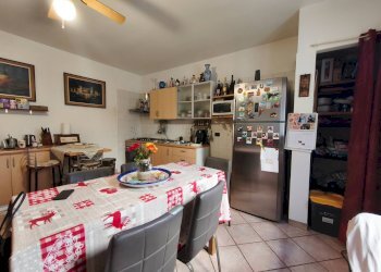 Foto 18 - Casa indipendente Via Roma
 
32, Matino - foto 18