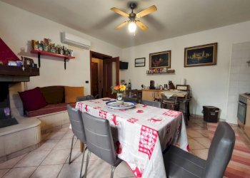 Foto 19 - Casa indipendente Via Roma
 
32, Matino - foto 19