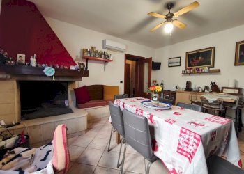 Foto 21 - Casa indipendente Via Roma
 
32, Matino - foto 21