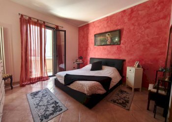 Foto 22 - Casa indipendente Via Roma
 
32, Matino - foto 22