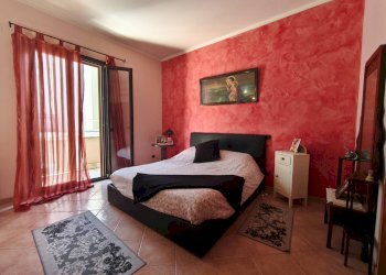 Foto 23 - Casa indipendente Via Roma
 
32, Matino - foto 23