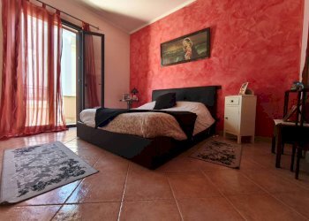 Foto 24 - Casa indipendente Via Roma
 
32, Matino - foto 24