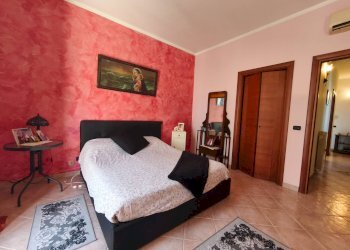 Foto 25 - Casa indipendente Via Roma
 
32, Matino - foto 25