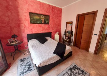 Foto 26 - Casa indipendente Via Roma
 
32, Matino - foto 26