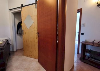 Foto 28 - Casa indipendente Via Roma
 
32, Matino - foto 28