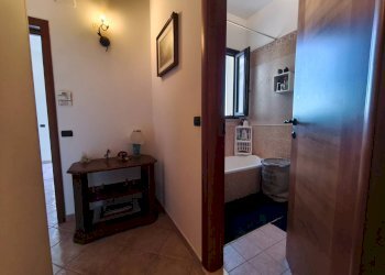 Foto 29 - Casa indipendente Via Roma
 
32, Matino - foto 29